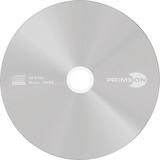 PRIMEON CD-R 700 MB 52x blanco cd's 100 stuks