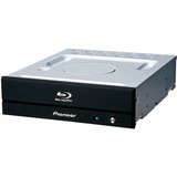 Pioneer BDR-S12UHT BDLX M-DISC UHD16x SA blu-ray brander