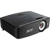 P6600 dlp-projector