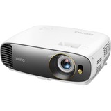 BenQ W1720 dlp-projector Wit, 4K, HDMI, Sound, HDR