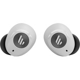 Edifier TWS2 Draadloze Bluetooth Oortelefoons headset Wit, Bluetooth