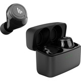 Edifier TWS5 Draadloze Bluetooth Oortelefoons headset Zwart, Bluetooth