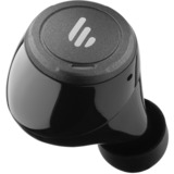 Edifier TWS5 Draadloze Bluetooth Oortelefoons headset Zwart, Bluetooth