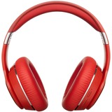 Edifier W820BT Draadloze Bluetooth Stereo Hoofdtelefoon Rood, Bluetooth V4.1
