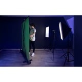 Elgato Green Screen handbediend projectiescherm Groen