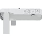 Epson Draagbare visualiser ELPDC07 documentcamera Wit