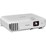 Epson EB-S05 SVGA-projector lcd-projector Wit, VGA, HDMI, Sound
