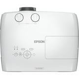 Epson EH-TW7000 lcd-projector Wit, UltraHD/4K, HDMI, 3D, 3000 ANSI-Lumen