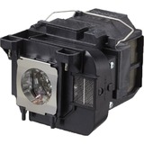 Epson ELPLP75 beamerlamp