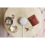 Google Nest Mini luidspreker Wit, Wifi, Bluetooth