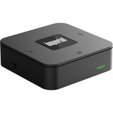 Imperial BART 1 mini transceiver Zwart
