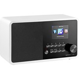 Imperial DABMAN i110 internetradio Wit