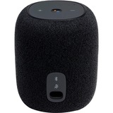 JBL Link Music luidspreker Zwart, Bluetooth 4.2, WiFi