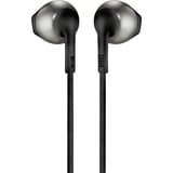 T205  in-ear oortjes