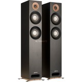 Jamo S 807 luidspreker 2 stuks