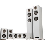 Jamo S 807 luidspreker 2 stuks