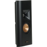 Klipsch RP-140D luidspreker Zwart, 1 stuk