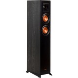 Klipsch RP-4000F luidspreker Zwart/houtkleur, 1 stuk