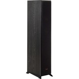 Klipsch RP-4000F luidspreker Zwart/houtkleur, 1 stuk