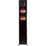 Klipsch RP-4000F luidspreker Zwart/houtkleur, 1 stuk