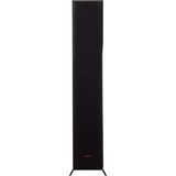 Klipsch RP-4000F luidspreker Zwart/houtkleur, 1 stuk
