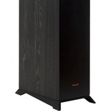 Klipsch RP-4000F luidspreker Zwart/houtkleur, 1 stuk