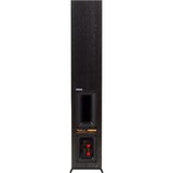 Klipsch RP-4000F luidspreker Zwart/houtkleur, 1 stuk