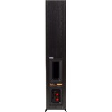Klipsch RP-4000F luidspreker Zwart/houtkleur, 1 stuk