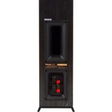Klipsch RP-4000F luidspreker Zwart/houtkleur, 1 stuk