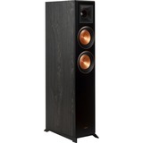 Klipsch RP-5000F luidspreker Zwart/houtkleur, 1 stuk