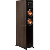 Klipsch RP-5000F luidspreker Houtkleur, 1 stuk