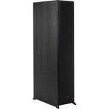 Klipsch RP-6000F luidspreker Zwart/houtkleur, 1 stuk