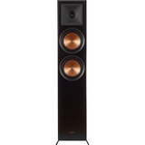 Klipsch RP-6000F luidspreker Zwart/houtkleur, 1 stuk