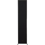 Klipsch RP-6000F luidspreker Zwart/houtkleur, 1 stuk