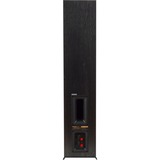 Klipsch RP-6000F luidspreker Zwart/houtkleur, 1 stuk