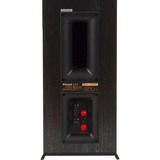 Klipsch RP-6000F luidspreker Zwart/houtkleur, 1 stuk