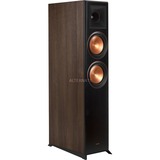 Klipsch RP-6000F luidspreker bruin/houtkleur, 1 stuk