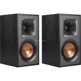 Klipsch R-51-M luidspreker 2 stuks