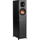 Klipsch R-610-F luidspreker Zwart, 1 stuk