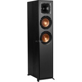 Klipsch R-620-F luidspreker Zwart, 1 stuk