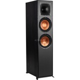 Klipsch R-820-F luidspreker 1 stuk