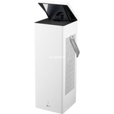 LG CineBeam Laser 4K HU80KSW laserprojector Wit, HDMI, RJ-45