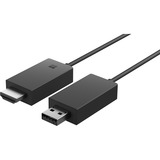 Microsoft Wireless Display Adapter (v2)