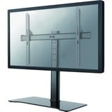 Neomounts FPMA-D1250BLACK flatscreen bureausteun bevestiging Zwart