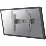 Neomounts Flatscreen Wandsteun LED-W450BLACK wandmontage  Zwart