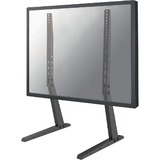 Neomounts by Newstar FPMA-D1240BLACK flatscreen bureausteun bevestiging Zwart