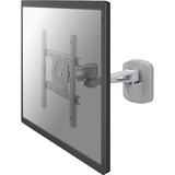 Neomounts by Newstar FPMA-W925 bevestiging Retail