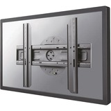 Neomounts by Newstar Flatscreen wandsteun LED-WR100B bevestiging Zwart