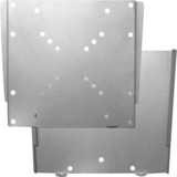 Neomounts by Newstar Wandsteun FPMA-W110 Bevestiging Zilver, Retail