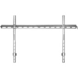 Neomounts by Newstar Wandsteun PLASMA-W065 bevestiging Zilver, Retail